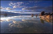 Eastern Sierra